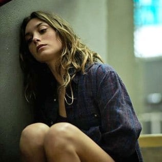 Juliana Schalch Juliana Schalch