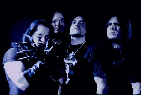 Danzig
