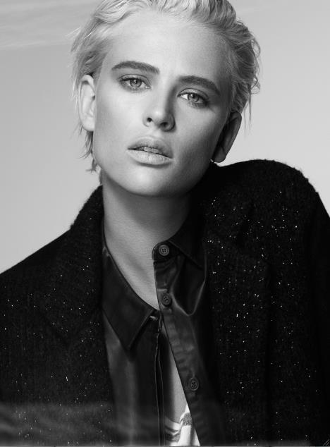 Milou Van Groesen Milou Van Groesen
