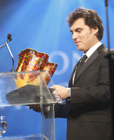 Joe Wright Joe Wright