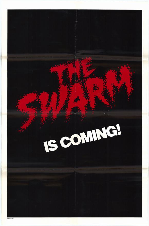 The Swarm