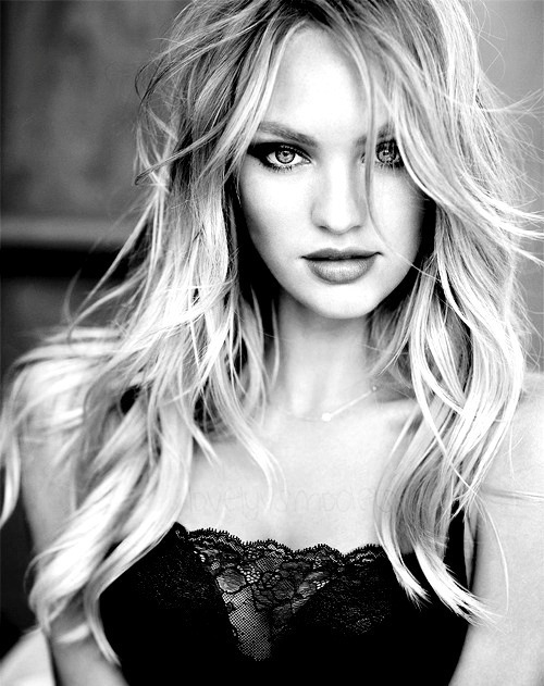Victoria's Secret/Angels