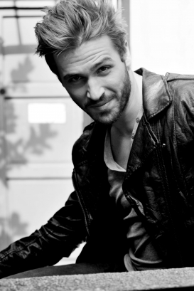 Andrea Magrini