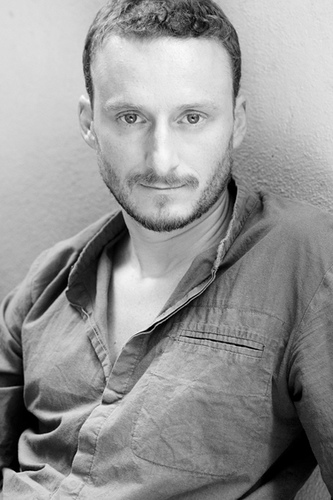 Marco Cacciola