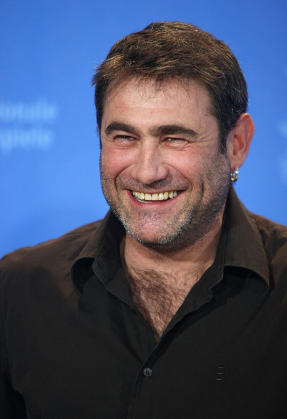 Sergi López