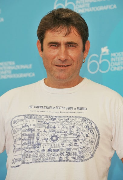 Sergi López