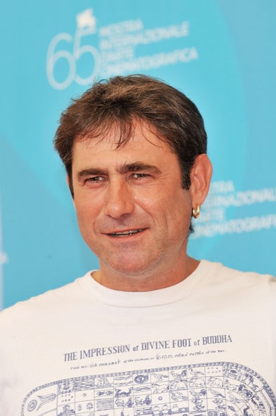 Sergi López