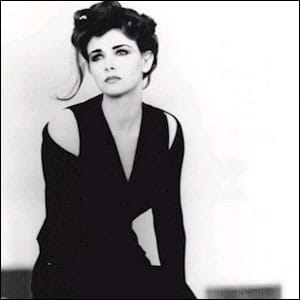 Cathy Dennis Cathy Dennis