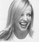 Clare Grogan Clare Grogan