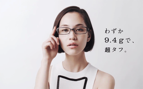 Kiko Mizuhara Kiko Mizuhara
