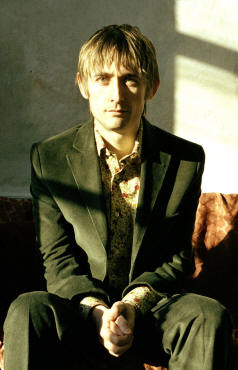 Neil Hannon Neil Hannon