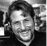 Brian Levant