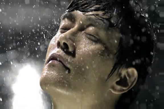 Byung-hun Lee Byung-hun Lee