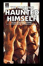 The Man Who Haunted Himself