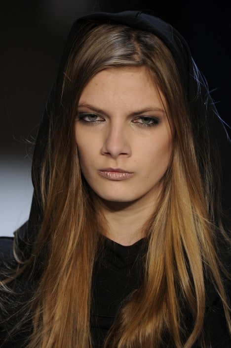 Aleksandra Borowska Aleksandra Borowska
