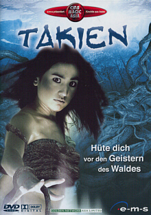 Takien