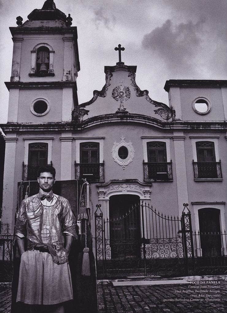 Michael Camiloto
