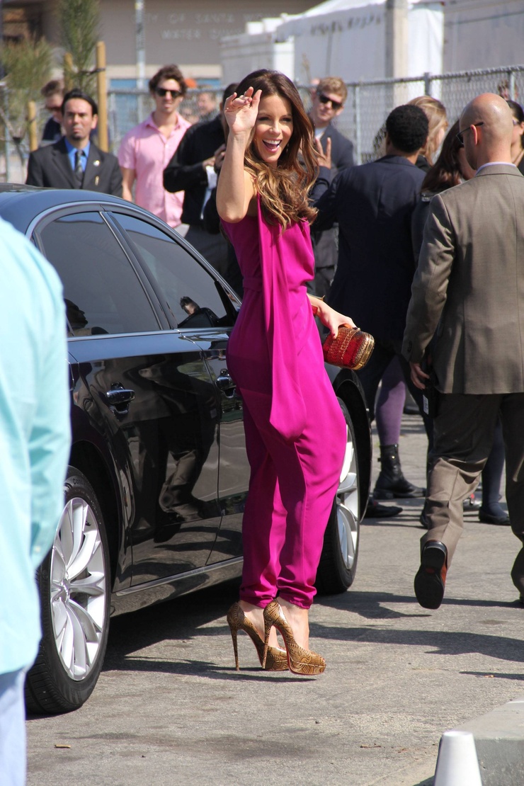 Kate Beckinsale Kate Beckinsale