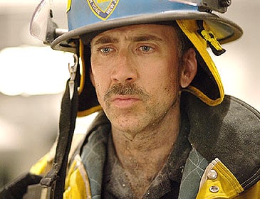 Nicolas Cage Nicolas Cage