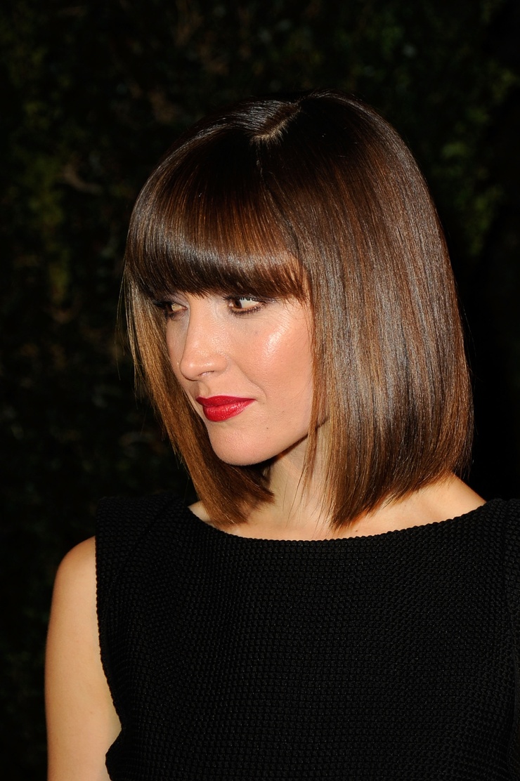 Rose Byrne Rose Byrne