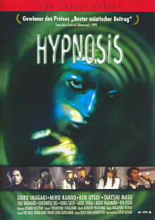 Hypnosis