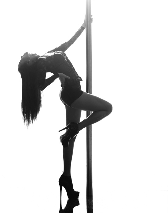 Sistar