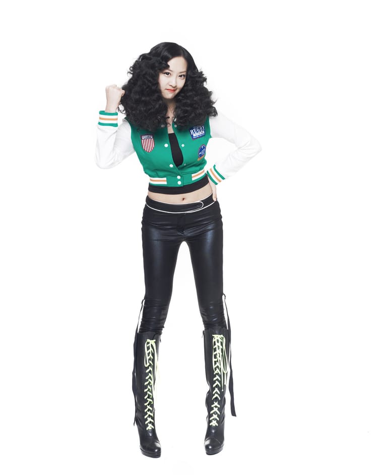 Sistar