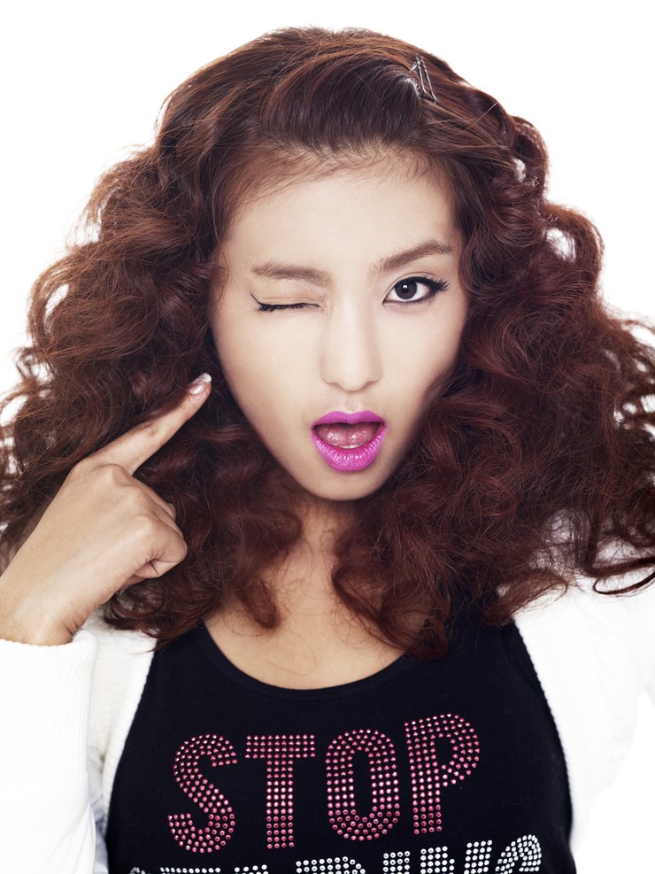 Sistar