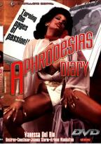 Aphrodesia's diary