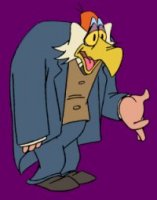 David Jason