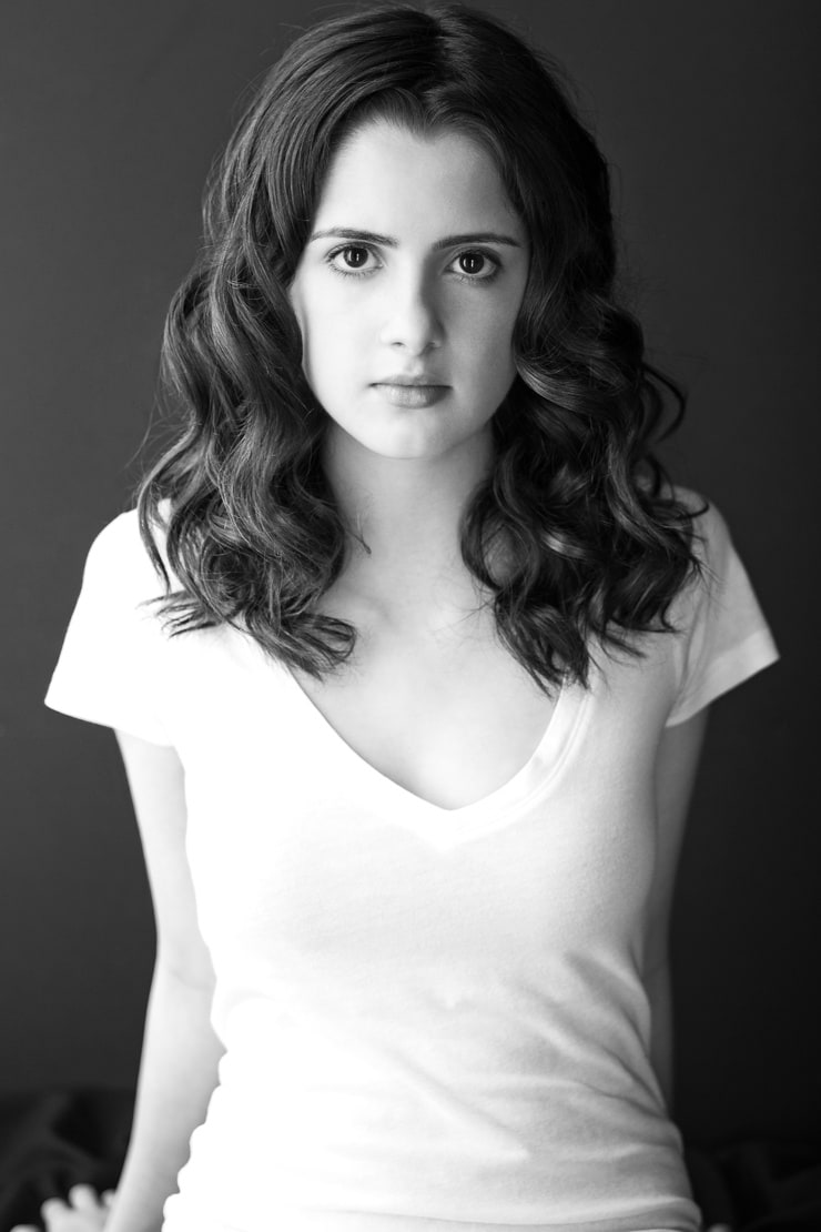 Laura Marano Laura Marano