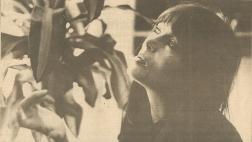 Nico