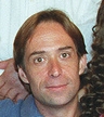 Pedro Cardoso