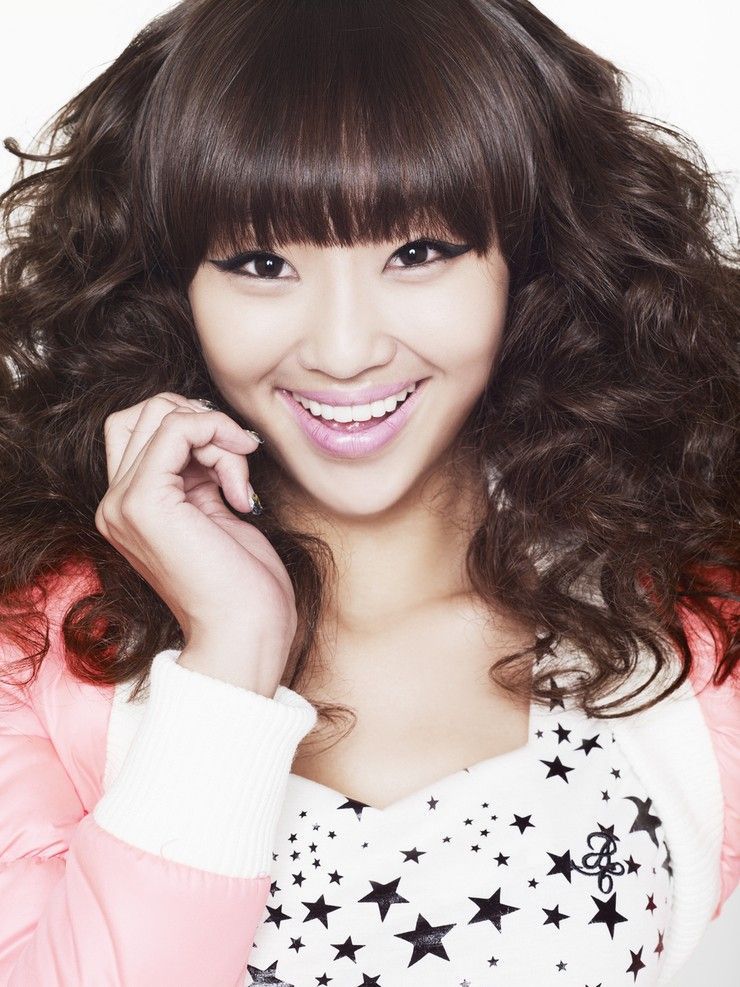Hyo-rin