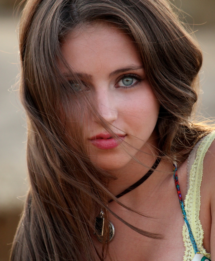 Ryan Newman
