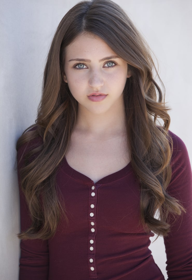 Ryan Newman