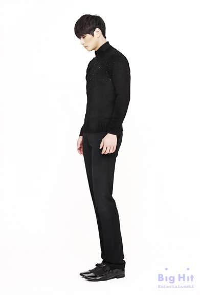 Jin-woon Jung