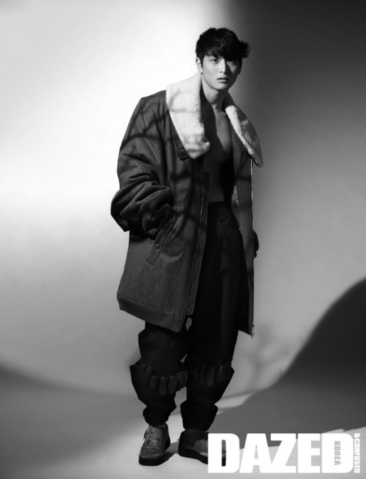 Jin-woon Jung