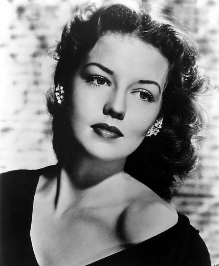 Sally Fraser Sally Fraser