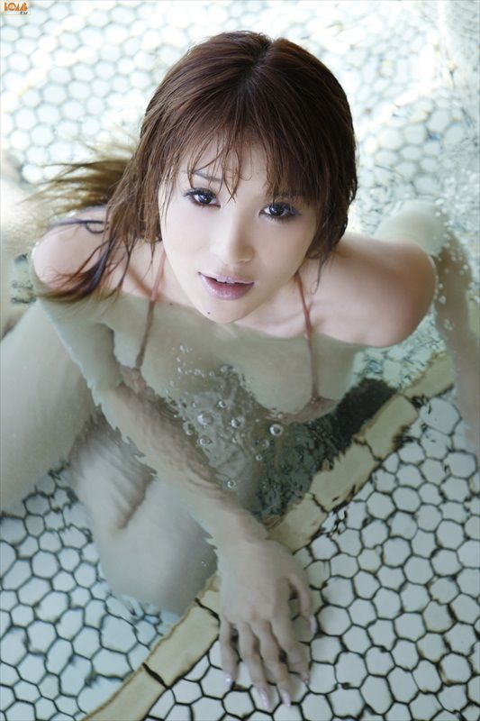 Yuu Tejima
