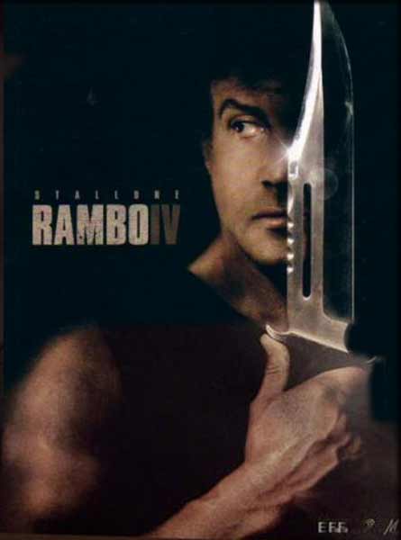 Rambo