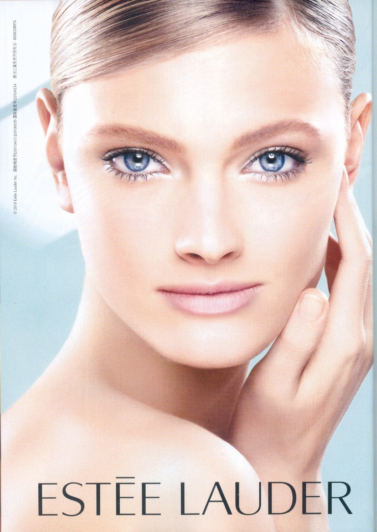 Constance Jablonski Constance Jablonski