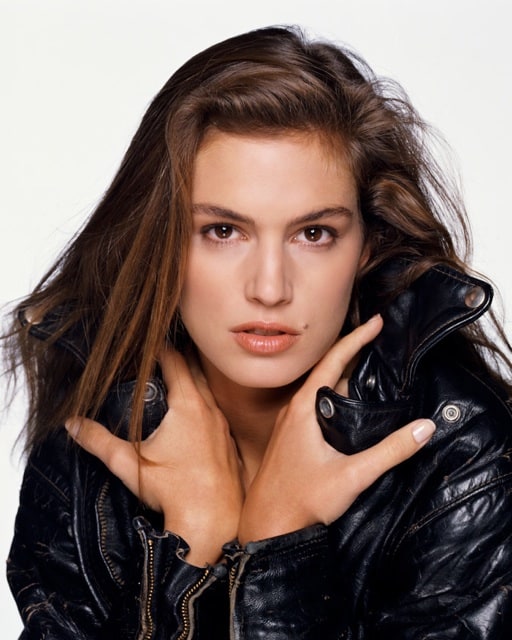 Picture of Cindy Crawford