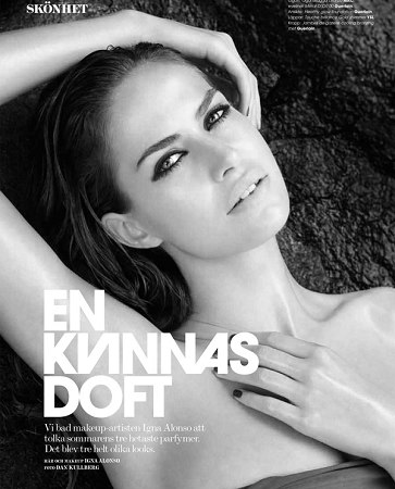 Maaike De Pauw