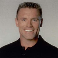 Howie Long