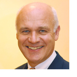 Bernd Heller
