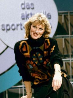 Doris von Papperitz