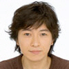 Daisuke Ono