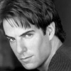 Grant George
