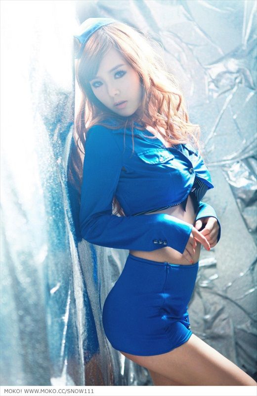Ai Bi Li